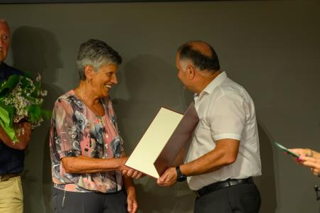 Slavnostna seja ob obcinskem prazniku Obcine Mirna Pec (5)